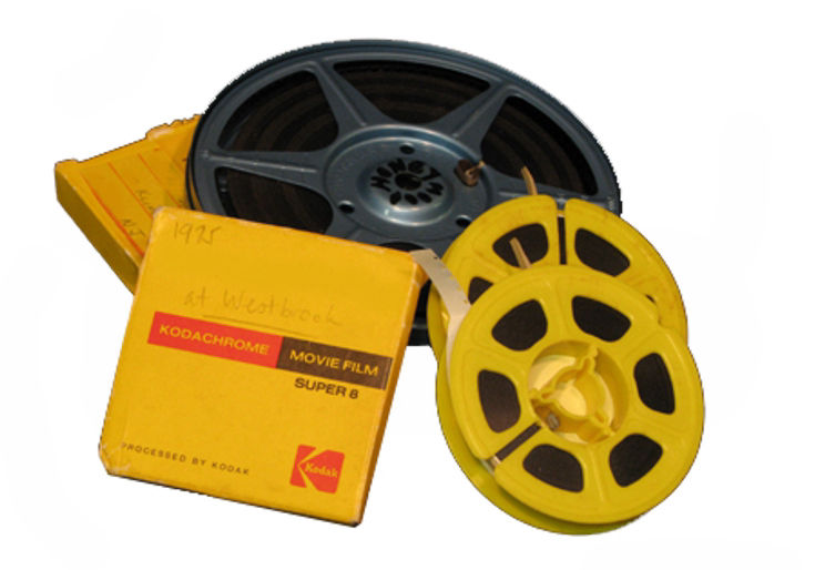 8mm-cine-film-transfer