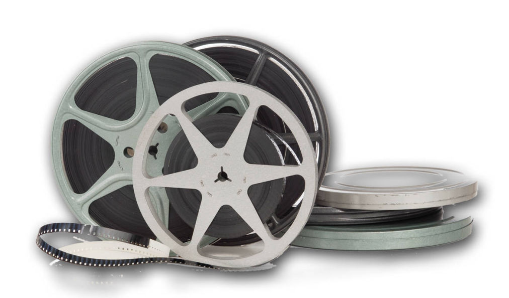 16mm-cine-film