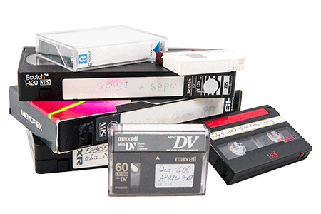 video-vhs-tapes